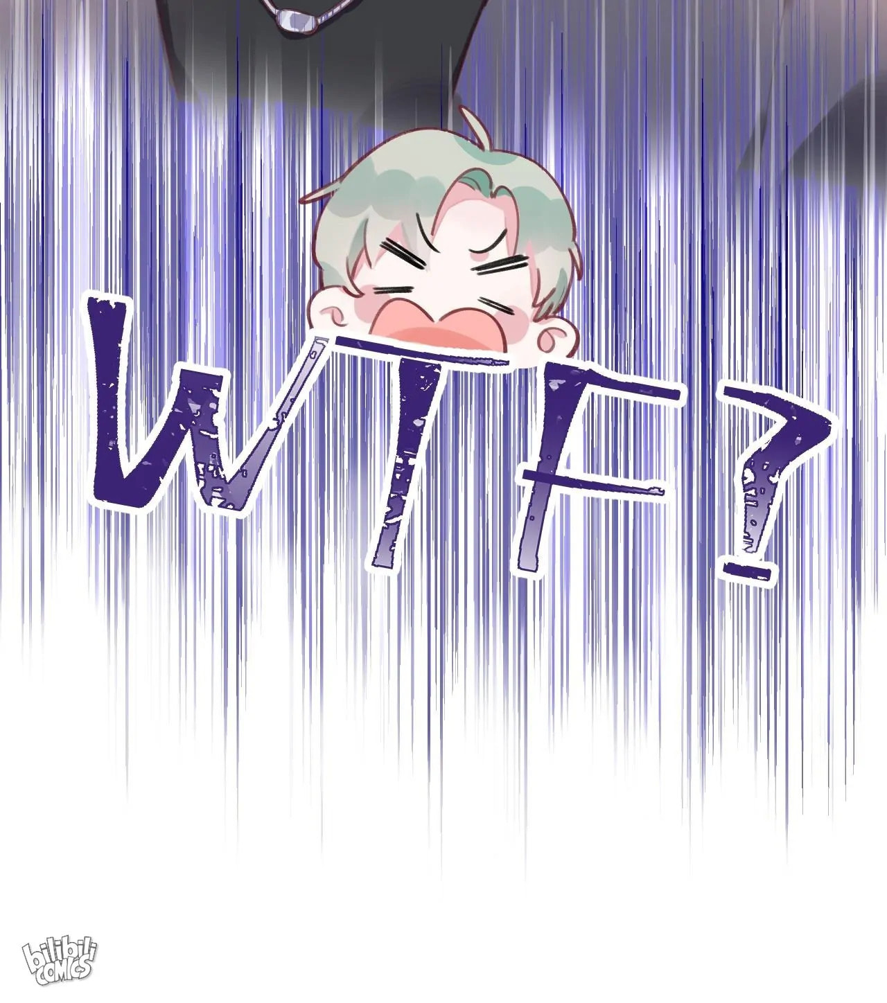 Read This Sweet Online Date Is a Disaster! chapter 4 image 59 on Lezhin
