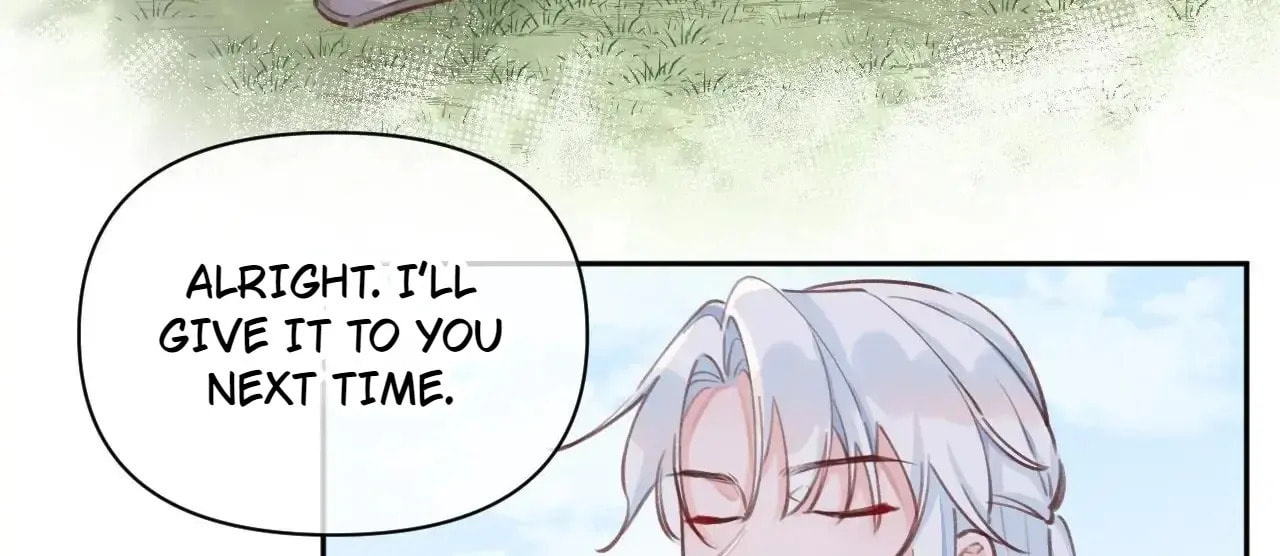 Read This Sweet Online Date Is a Disaster! chapter 4 image 6 on Lezhin