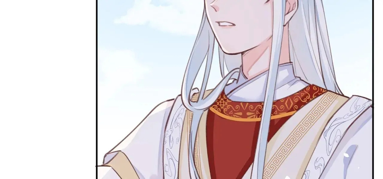 Read This Sweet Online Date Is a Disaster! chapter 4 image 7 on Lezhin