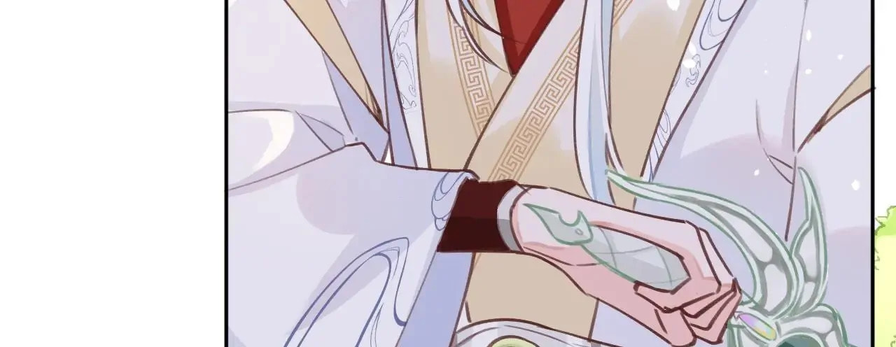 Read This Sweet Online Date Is a Disaster! chapter 4 image 8 on Lezhin