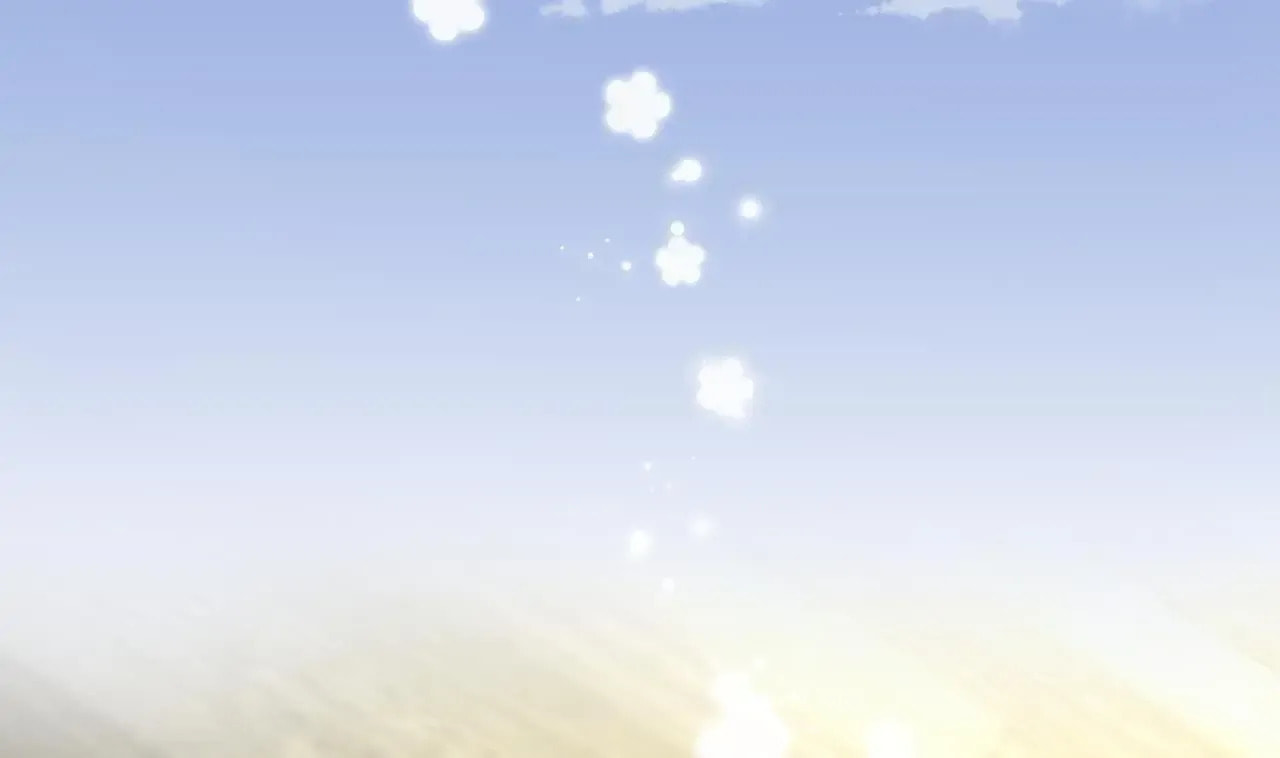 Read This Sweet Online Date Is a Disaster! chapter 40 image 16 on Lezhin