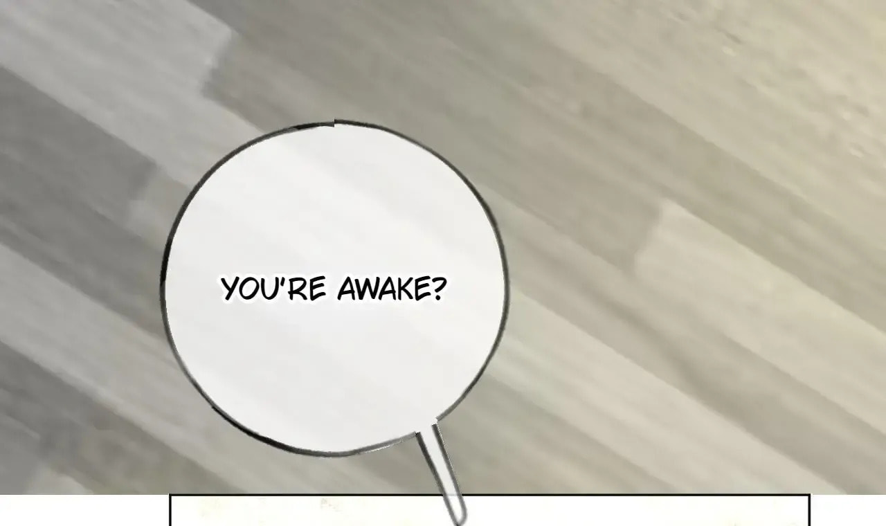 Read This Sweet Online Date Is a Disaster! chapter 40 image 20 on Lezhin