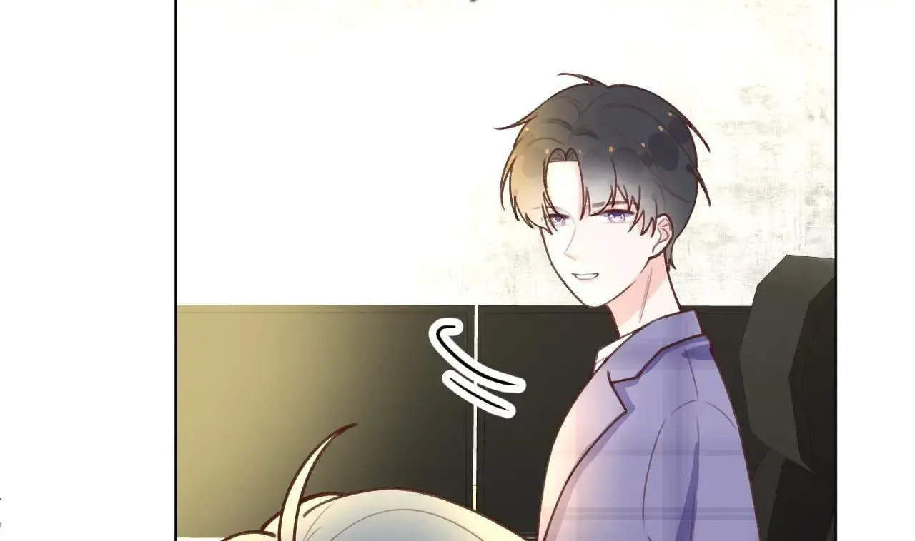 Read This Sweet Online Date Is a Disaster! chapter 40 image 21 on Lezhin