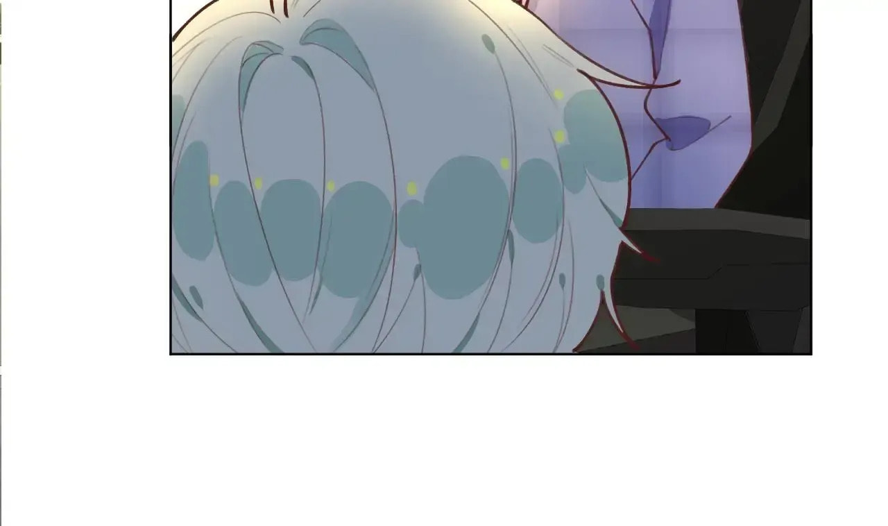 Read This Sweet Online Date Is a Disaster! chapter 40 image 22 on Lezhin