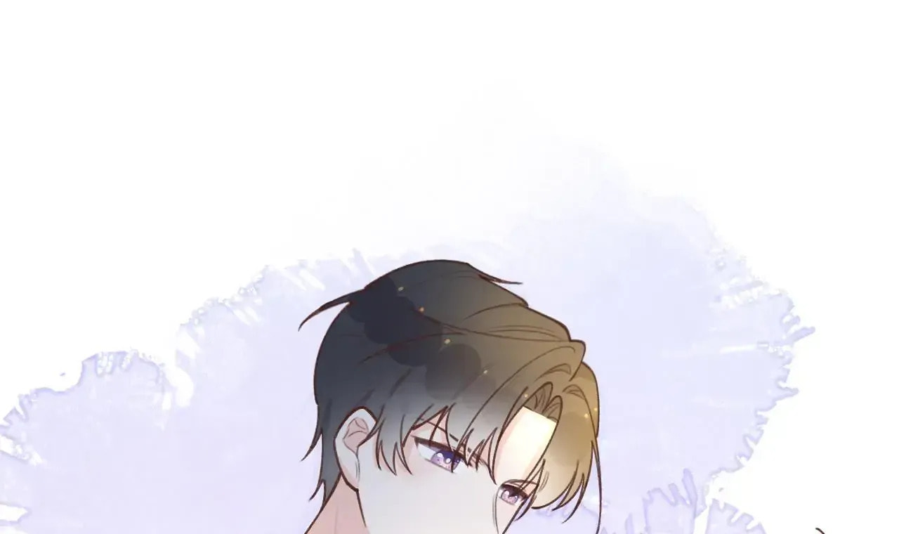 Read This Sweet Online Date Is a Disaster! chapter 40 image 29 on Lezhin