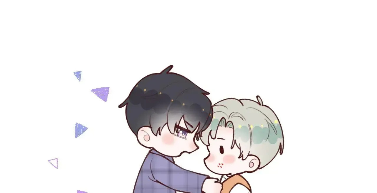 Read This Sweet Online Date Is a Disaster! chapter 40 image 33 on Lezhin