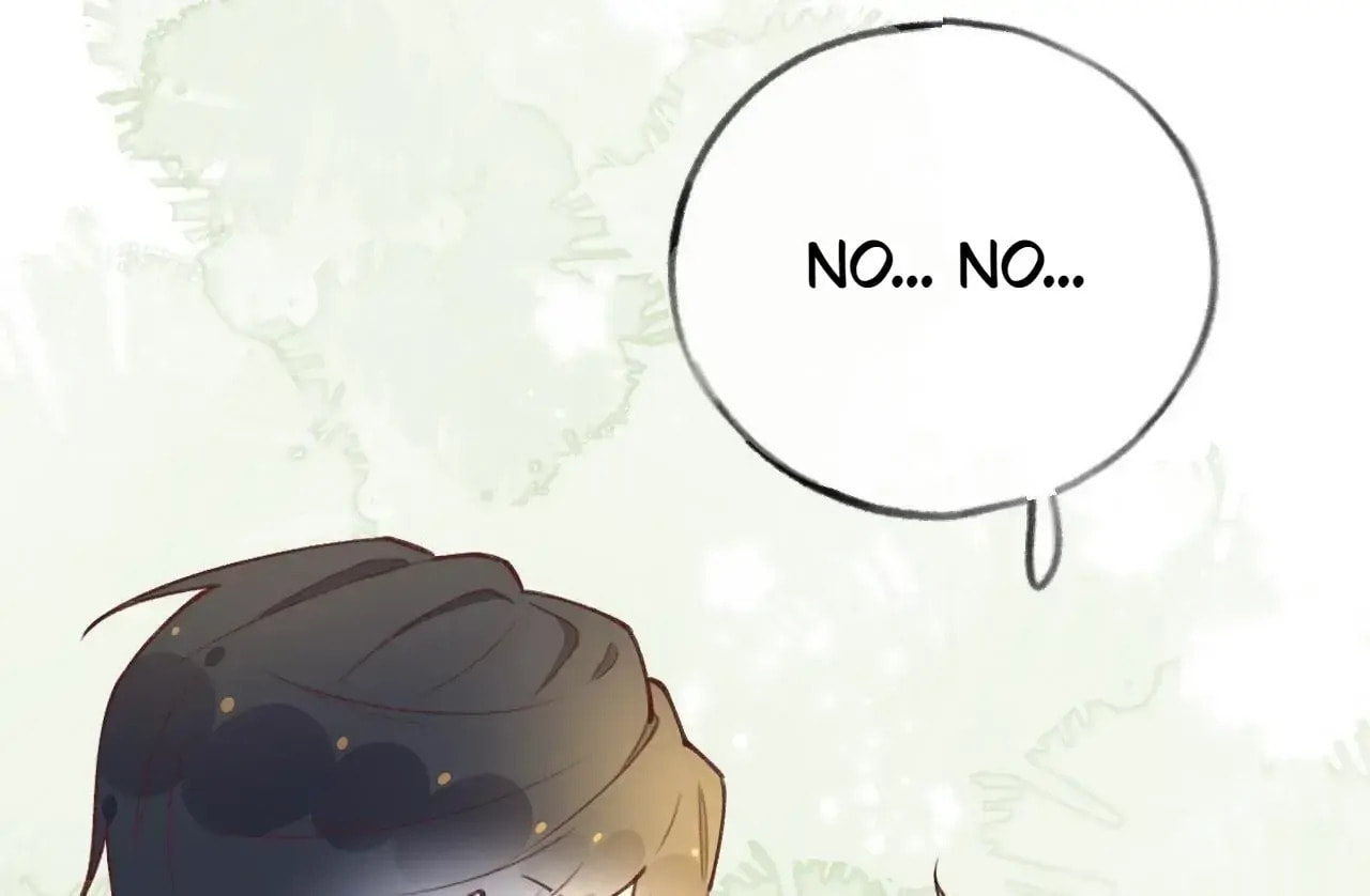 Read This Sweet Online Date Is a Disaster! chapter 40 image 4 on Lezhin