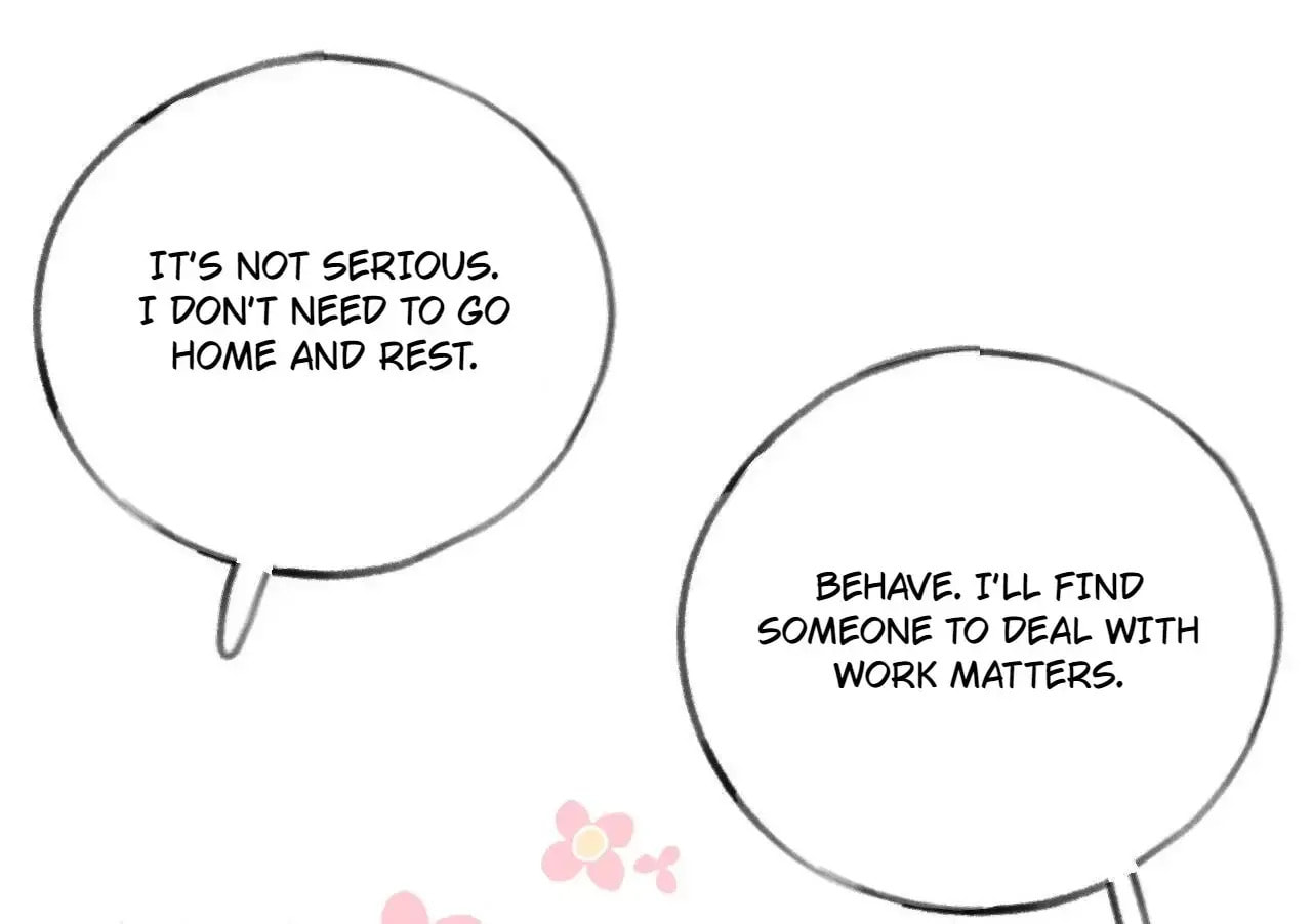 Read This Sweet Online Date Is a Disaster! chapter 40 image 45 on Lezhin