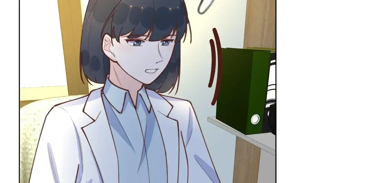 Read This Sweet Online Date Is a Disaster! chapter 40 image 52 on Lezhin