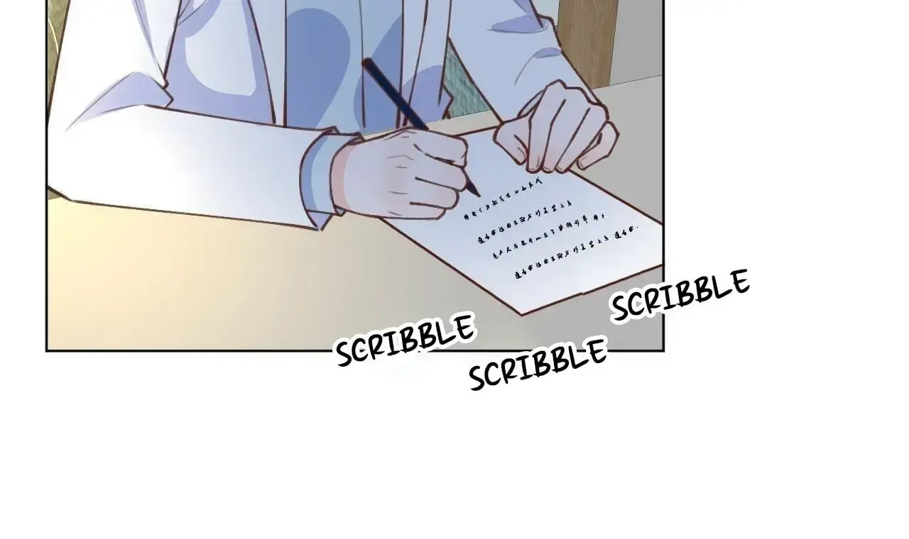 Read This Sweet Online Date Is a Disaster! chapter 40 image 53 on Lezhin