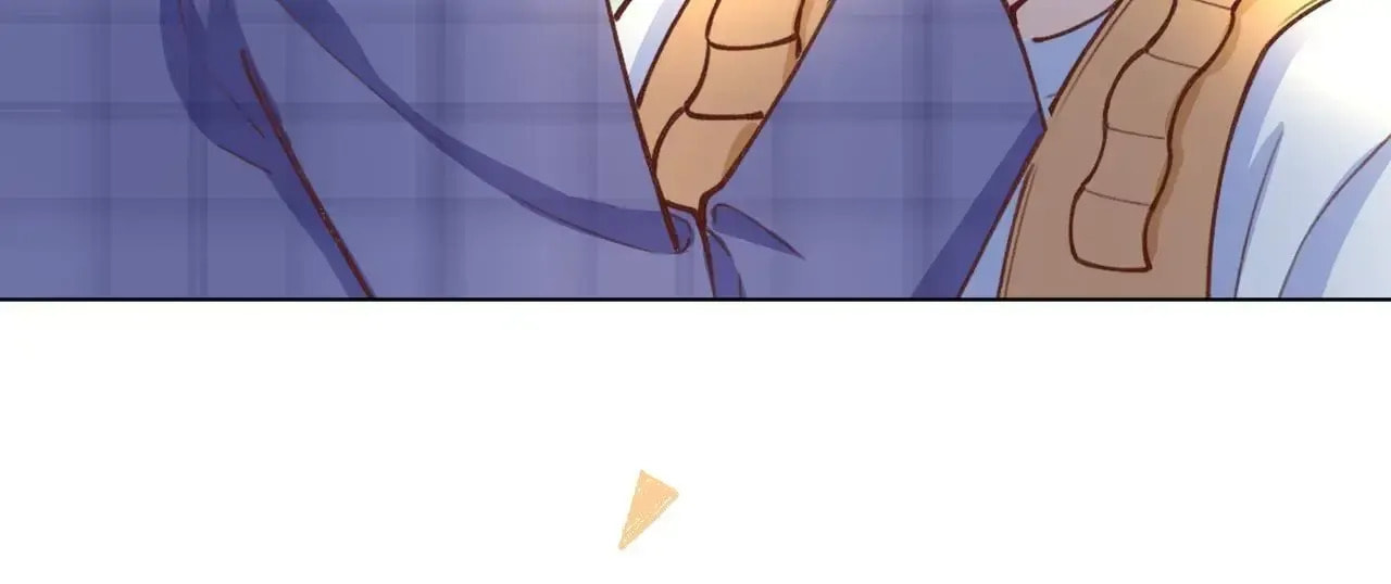 Read This Sweet Online Date Is a Disaster! chapter 40 image 6 on Lezhin