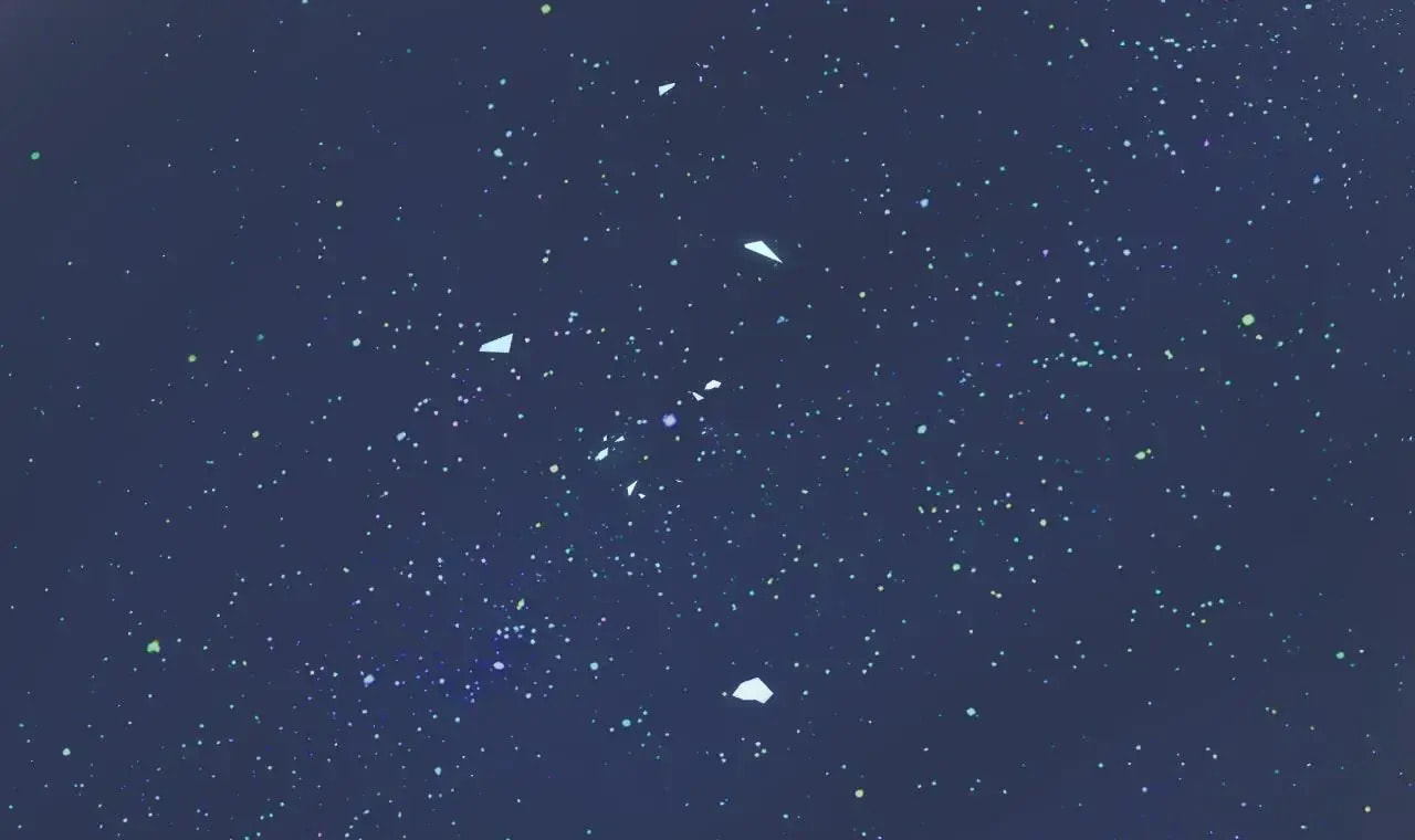 Read This Sweet Online Date Is a Disaster! chapter 40 image 65 on Lezhin