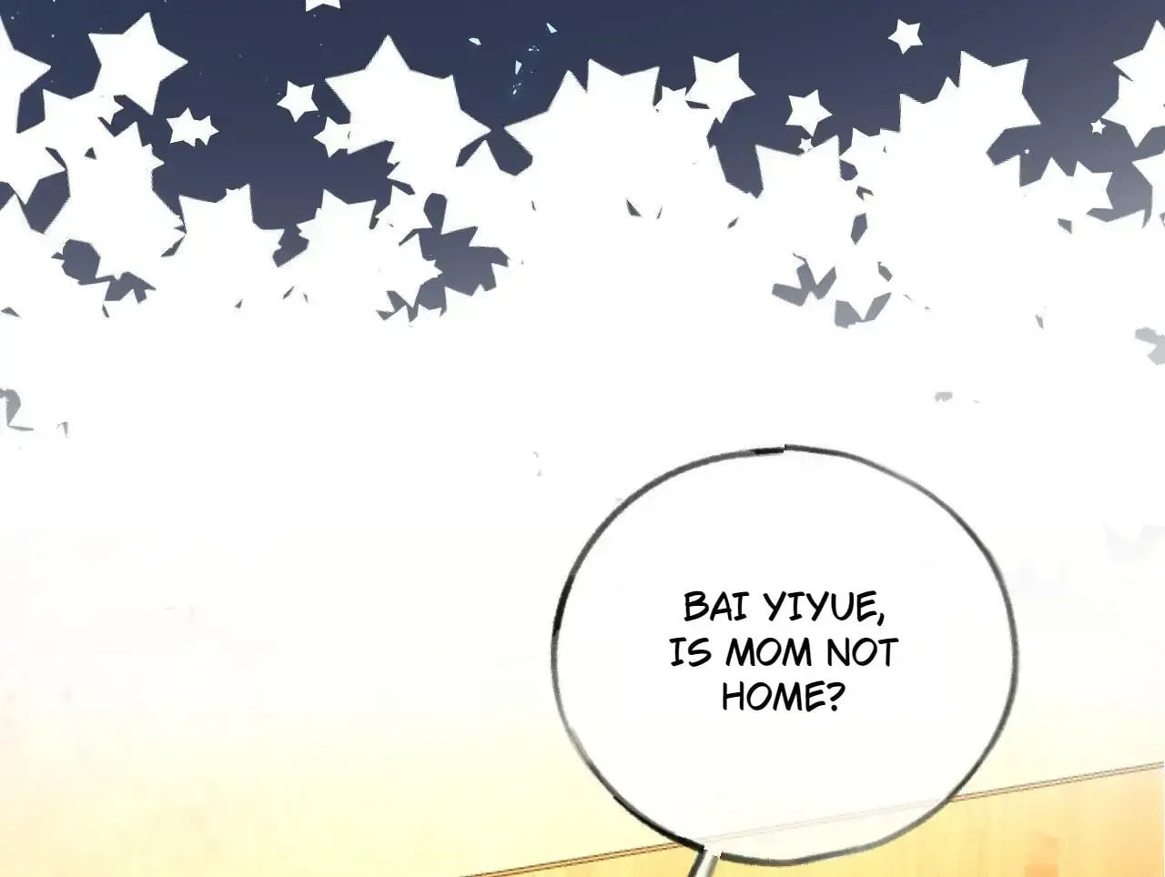 Read This Sweet Online Date Is a Disaster! chapter 40 image 67 on Lezhin