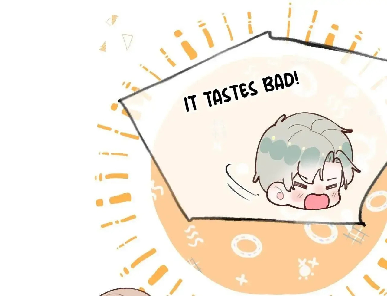 Read This Sweet Online Date Is a Disaster! chapter 40 image 7 on Lezhin
