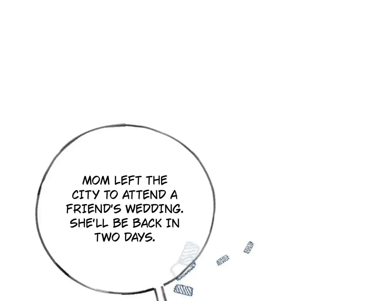 Read This Sweet Online Date Is a Disaster! chapter 40 image 70 on Lezhin