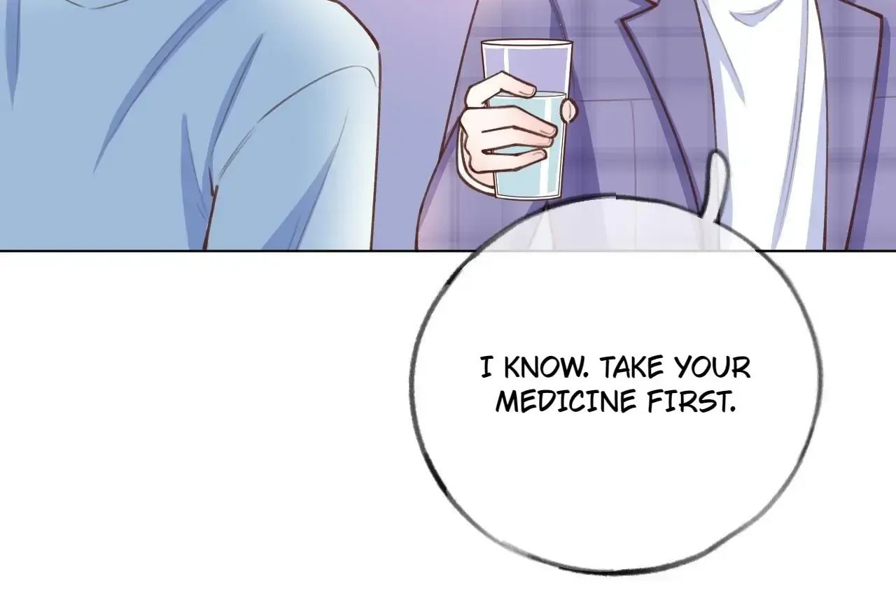 Read This Sweet Online Date Is a Disaster! chapter 40 image 75 on Lezhin