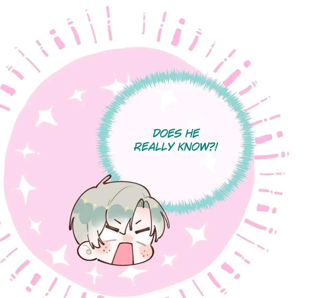 Read This Sweet Online Date Is a Disaster! chapter 40 image 76 on Lezhin