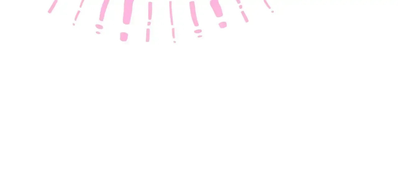 Read This Sweet Online Date Is a Disaster! chapter 40 image 77 on Lezhin