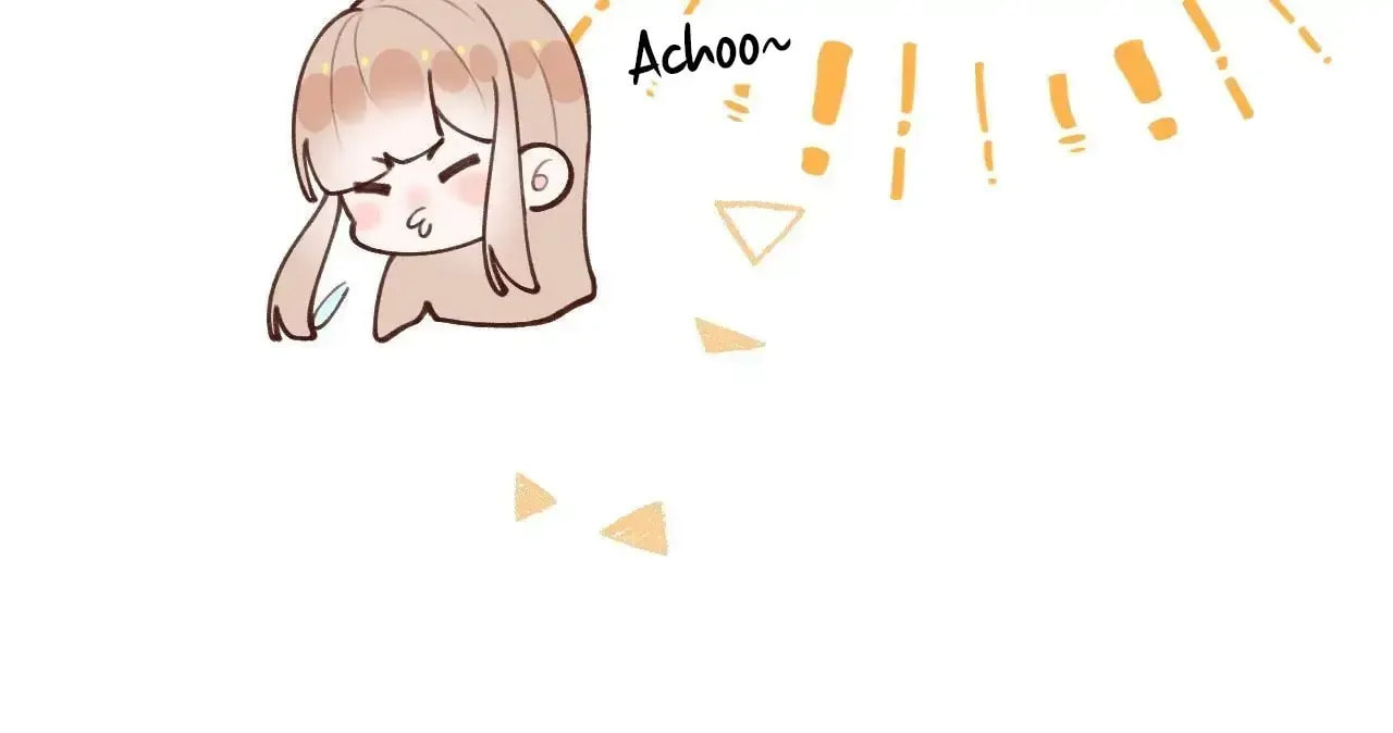 Read This Sweet Online Date Is a Disaster! chapter 40 image 8 on Lezhin