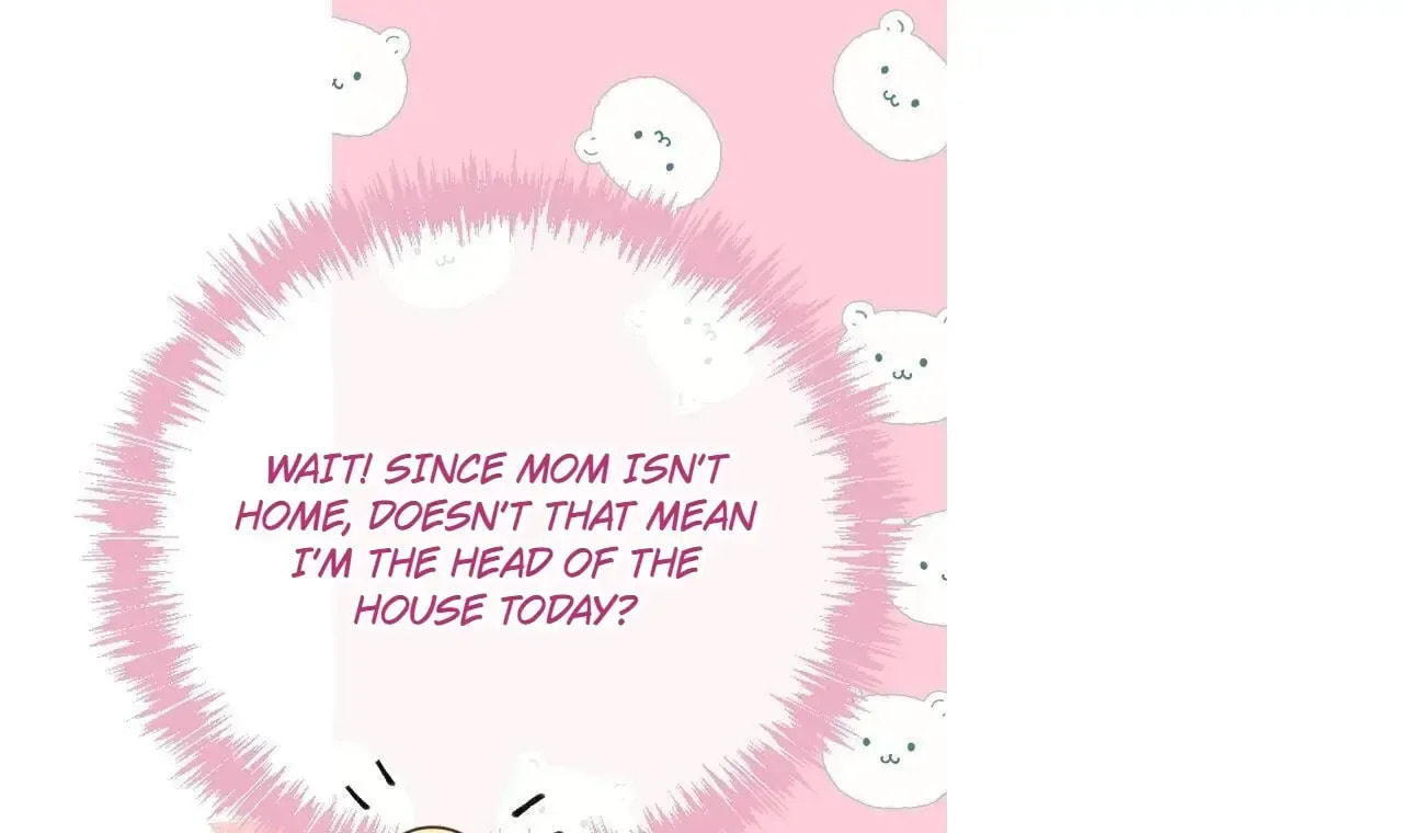 Read This Sweet Online Date Is a Disaster! chapter 40 image 83 on Lezhin