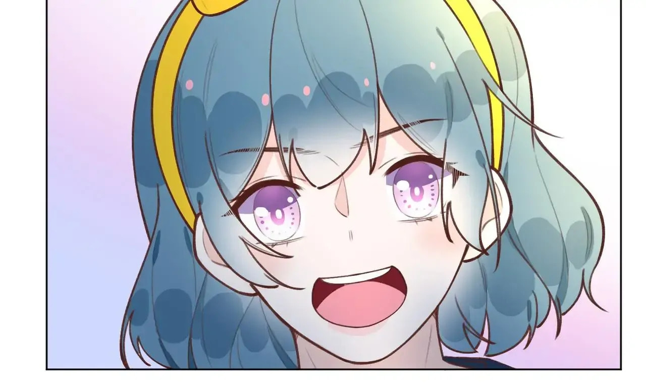 Read This Sweet Online Date Is a Disaster! chapter 40 image 86 on Lezhin