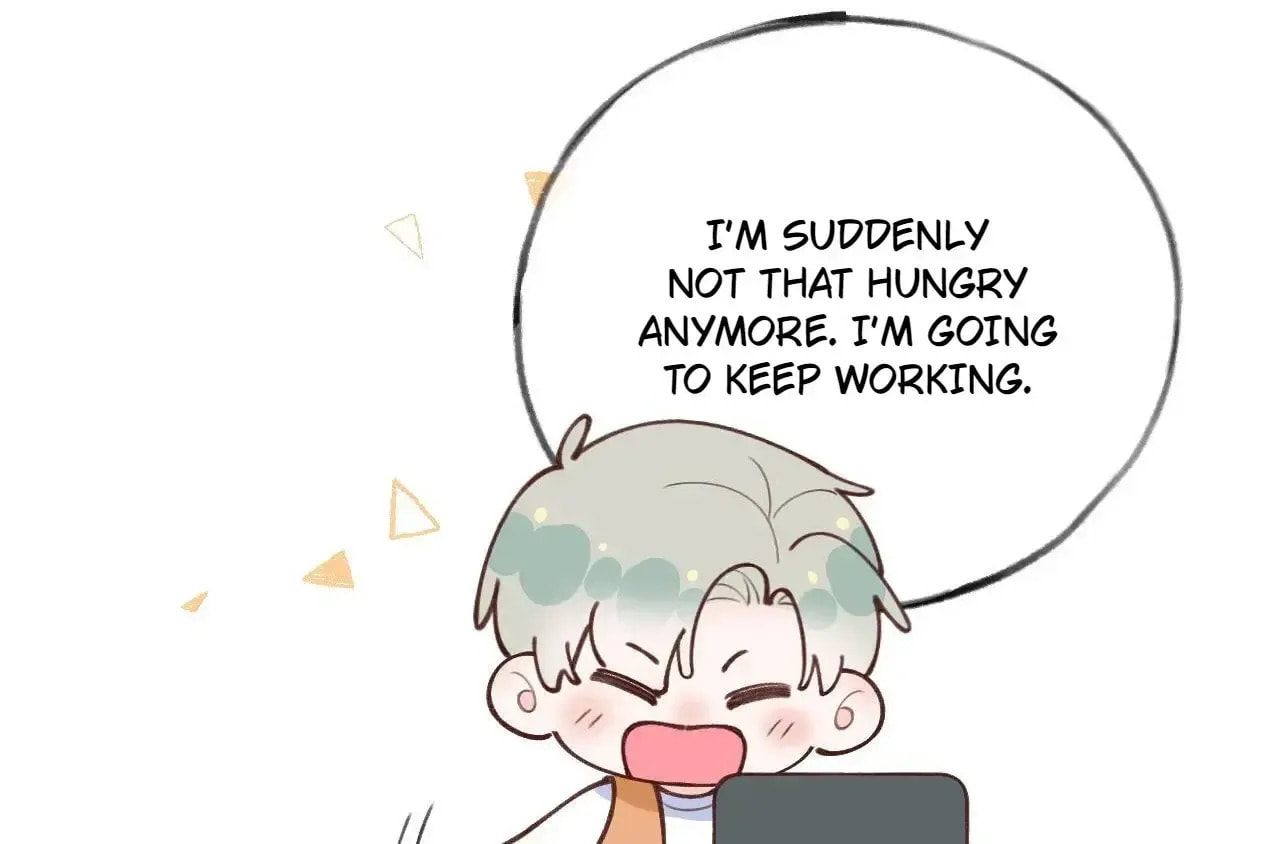 Read This Sweet Online Date Is a Disaster! chapter 40 image 9 on Lezhin