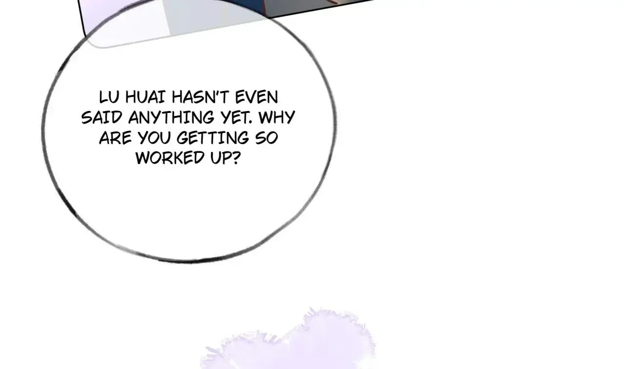 Read This Sweet Online Date Is a Disaster! chapter 40 image 91 on Lezhin