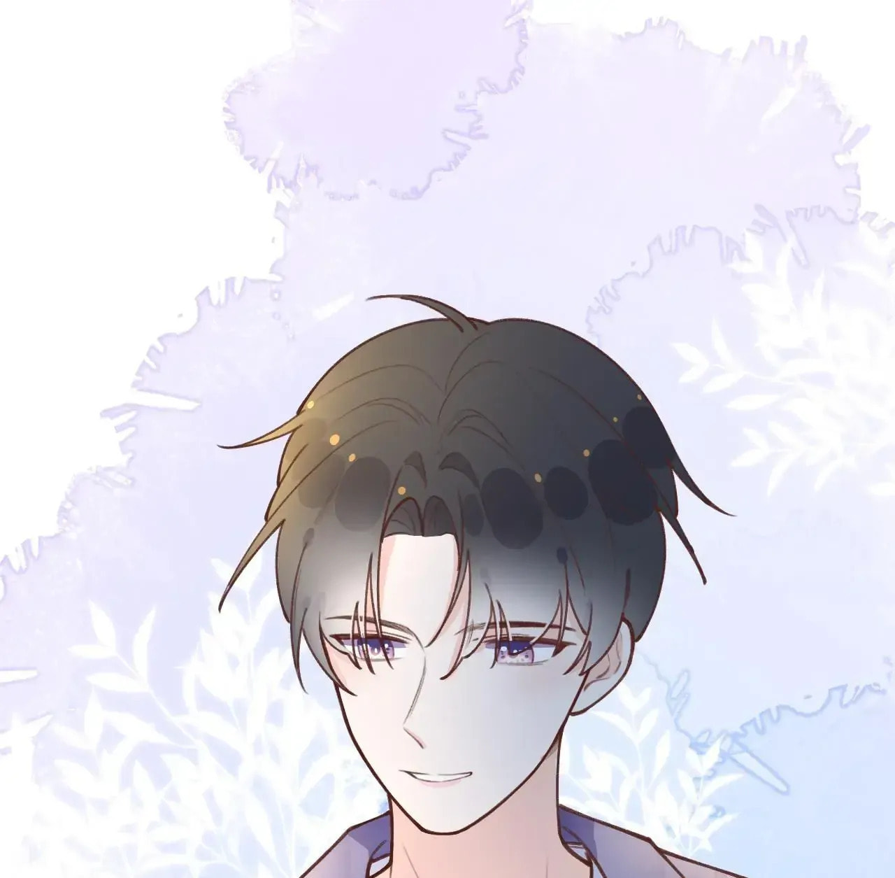 Read This Sweet Online Date Is a Disaster! chapter 40 image 92 on Lezhin