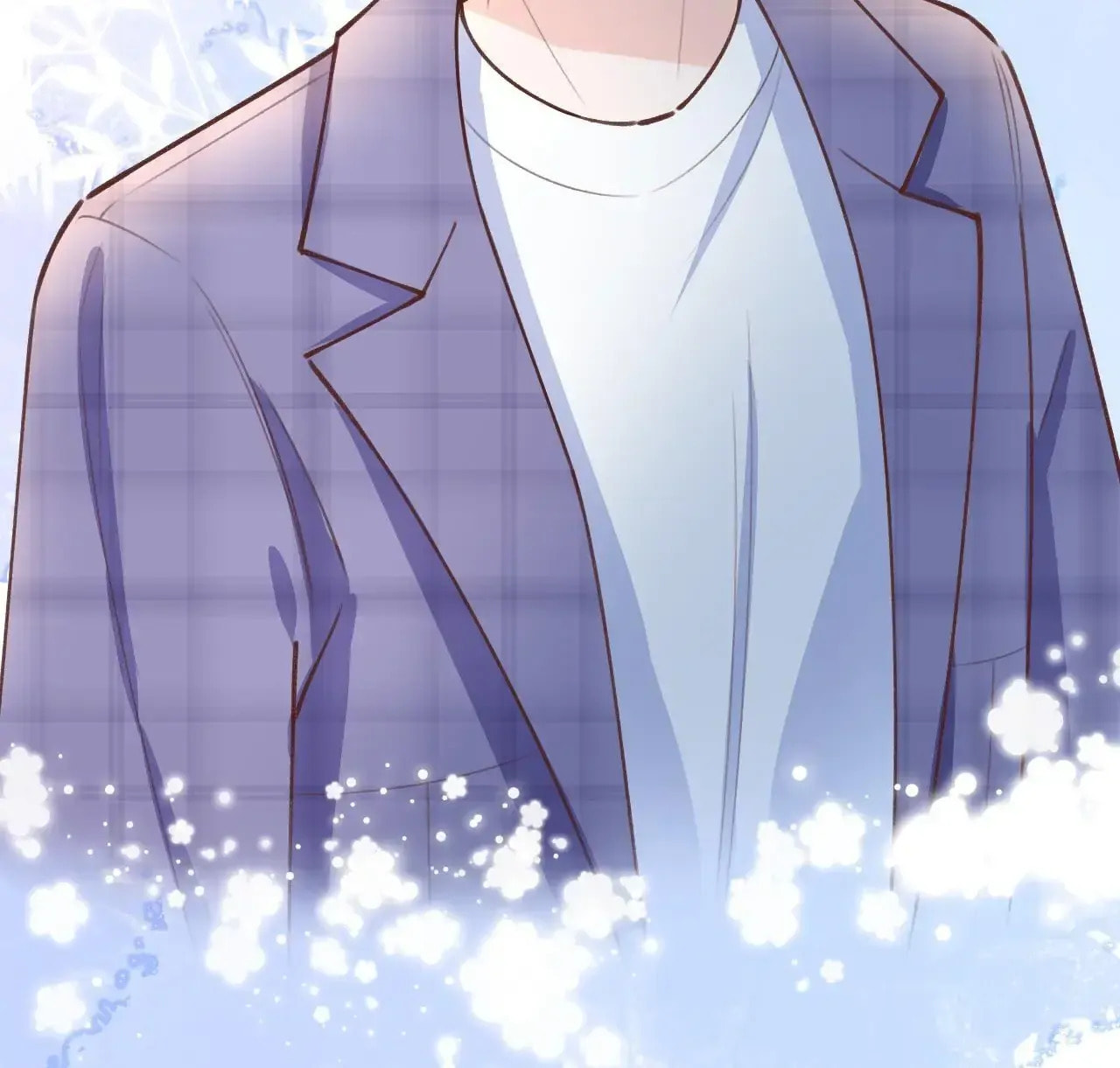 Read This Sweet Online Date Is a Disaster! chapter 40 image 93 on Lezhin