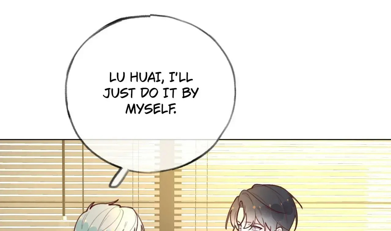 Read This Sweet Online Date Is a Disaster! chapter 41 image 10 on Lezhin
