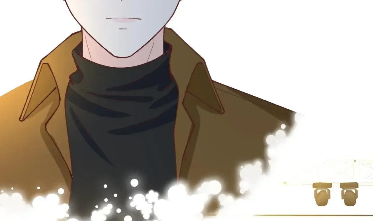 Read This Sweet Online Date Is a Disaster! chapter 41 image 100 on Lezhin