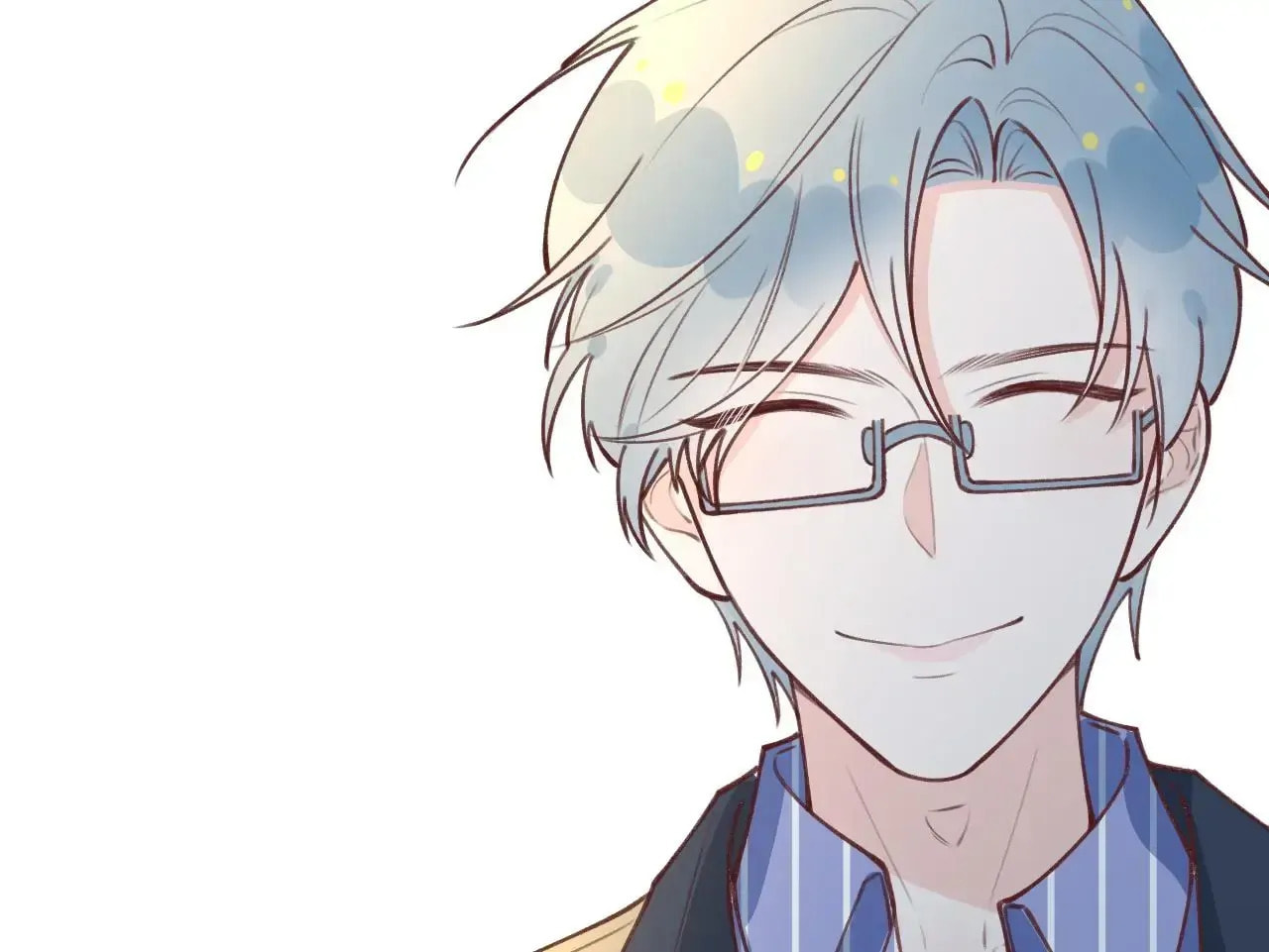 Read This Sweet Online Date Is a Disaster! chapter 41 image 103 on Lezhin
