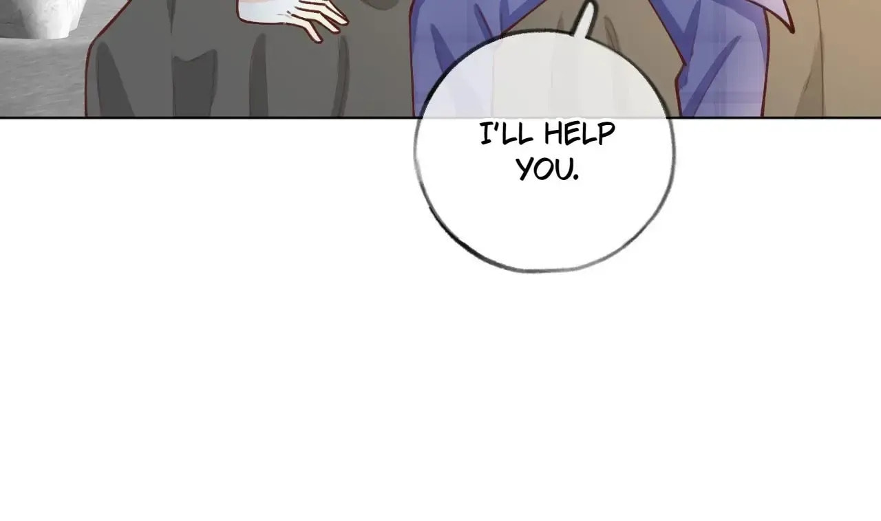 Read This Sweet Online Date Is a Disaster! chapter 41 image 12 on Lezhin