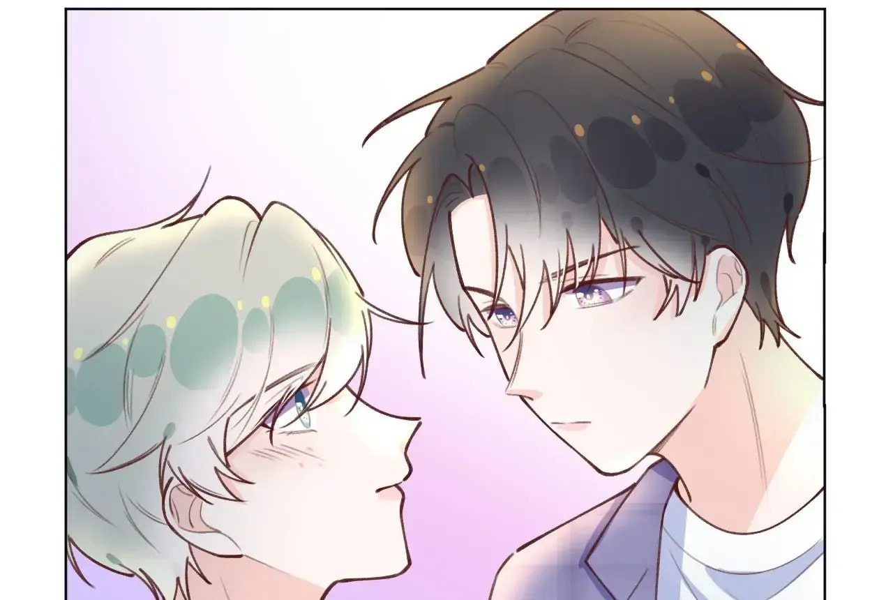 Read This Sweet Online Date Is a Disaster! chapter 41 image 13 on Lezhin