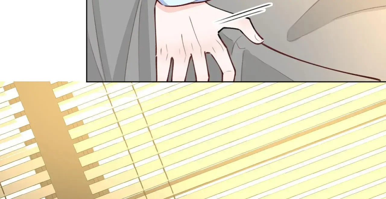 Read This Sweet Online Date Is a Disaster! chapter 41 image 16 on Lezhin