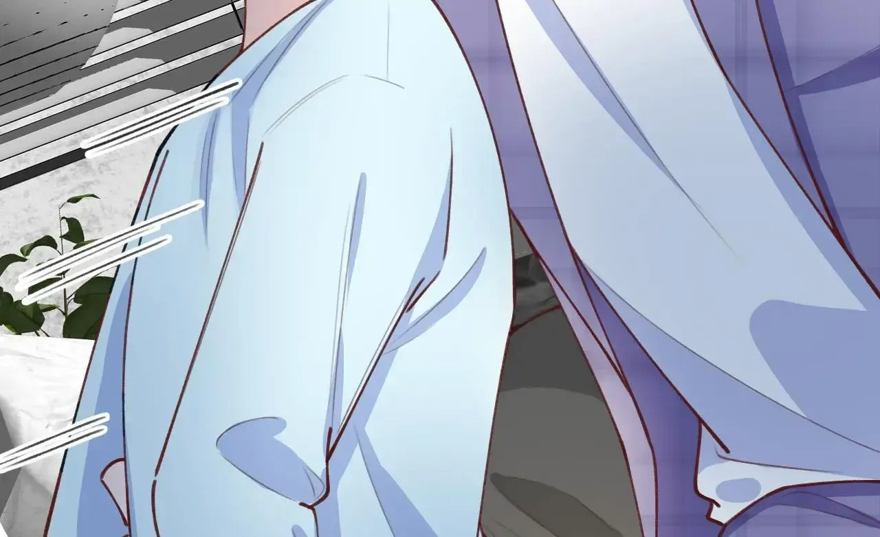 Read This Sweet Online Date Is a Disaster! chapter 41 image 18 on Lezhin
