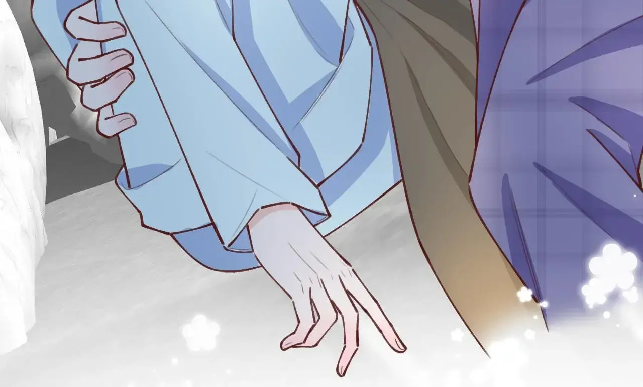 Read This Sweet Online Date Is a Disaster! chapter 41 image 19 on Lezhin
