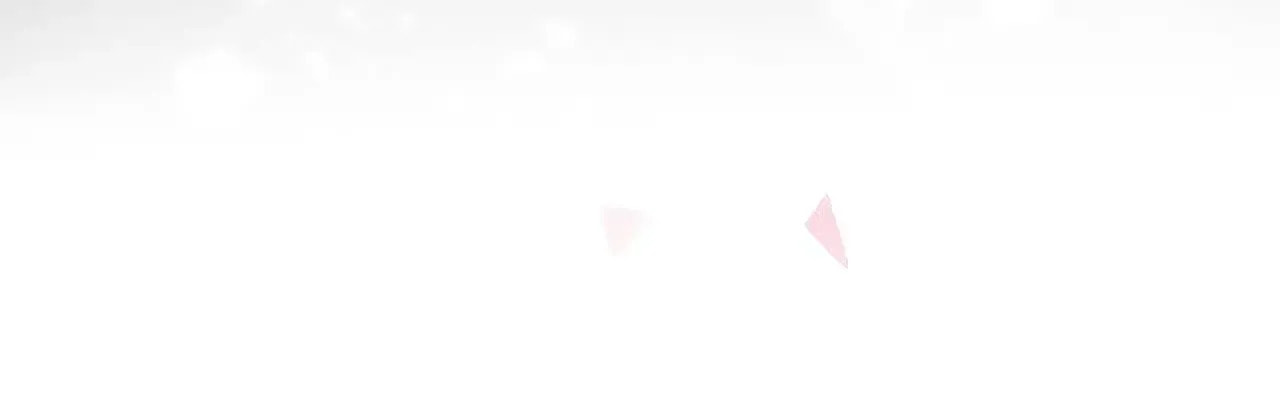Read This Sweet Online Date Is a Disaster! chapter 41 image 20 on Lezhin