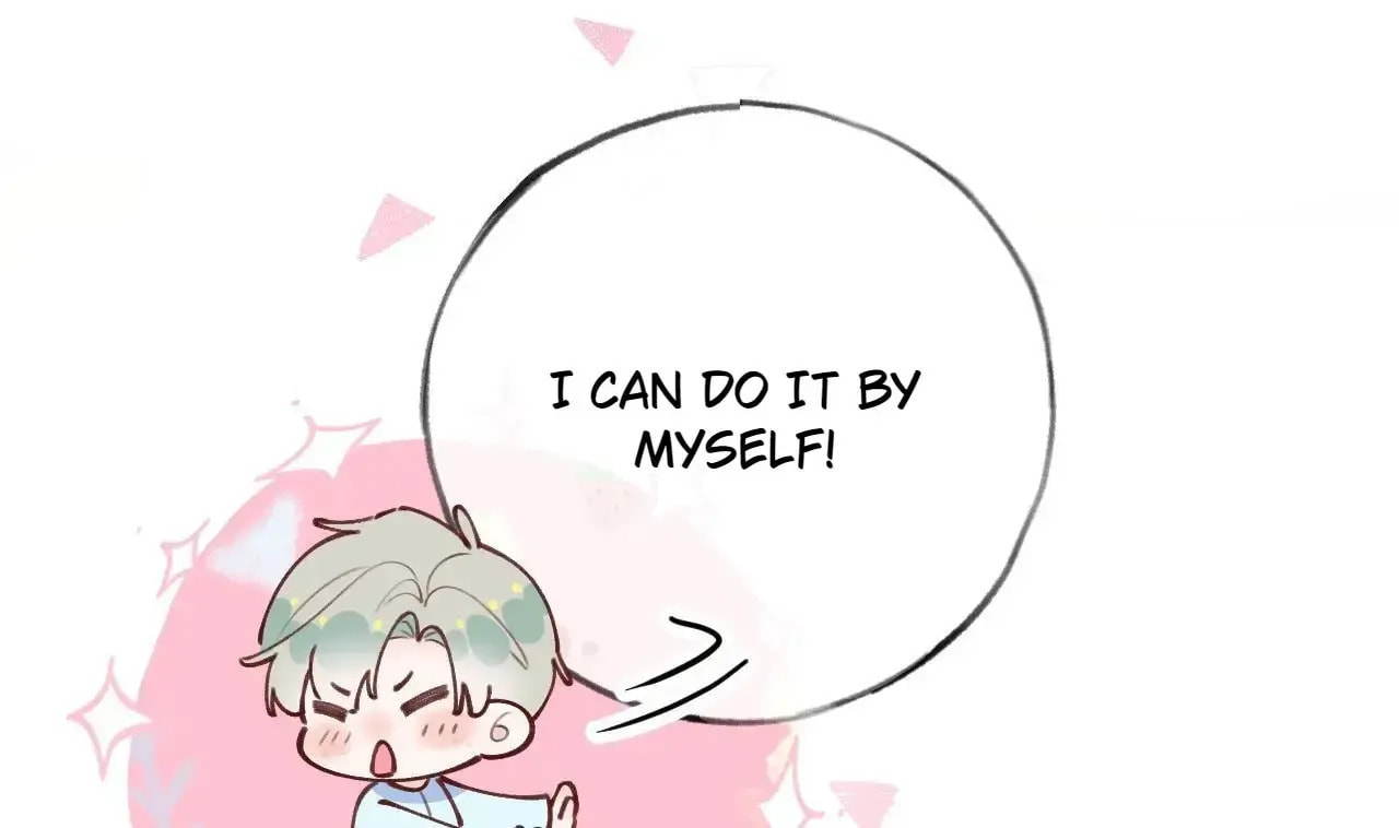 Read This Sweet Online Date Is a Disaster! chapter 41 image 21 on Lezhin