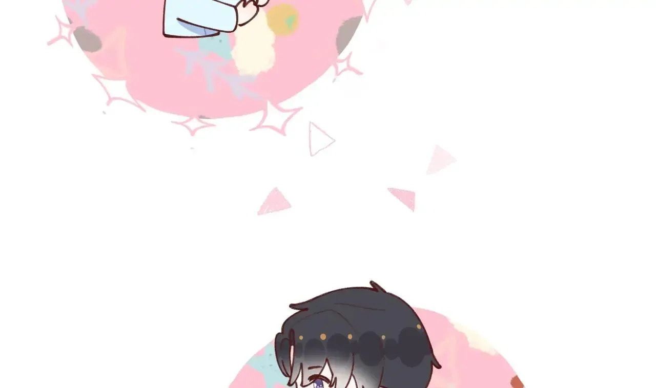Read This Sweet Online Date Is a Disaster! chapter 41 image 22 on Lezhin