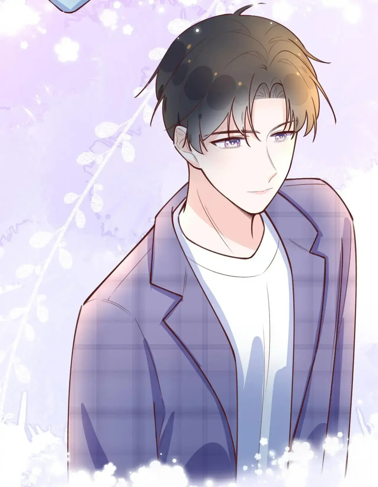 Read This Sweet Online Date Is a Disaster! chapter 41 image 25 on Lezhin