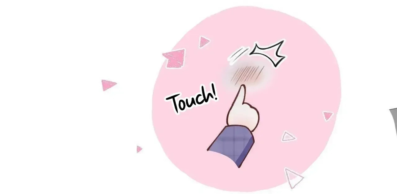 Read This Sweet Online Date Is a Disaster! chapter 41 image 30 on Lezhin