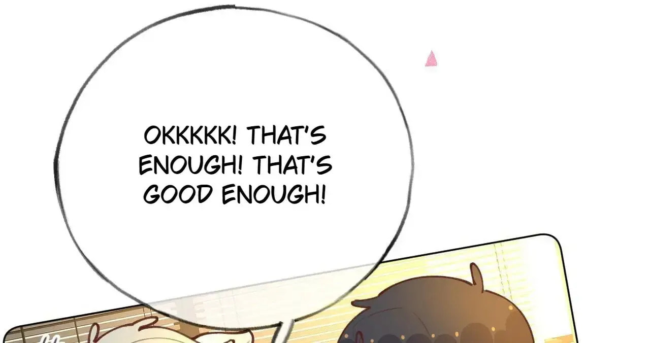 Read This Sweet Online Date Is a Disaster! chapter 41 image 31 on Lezhin