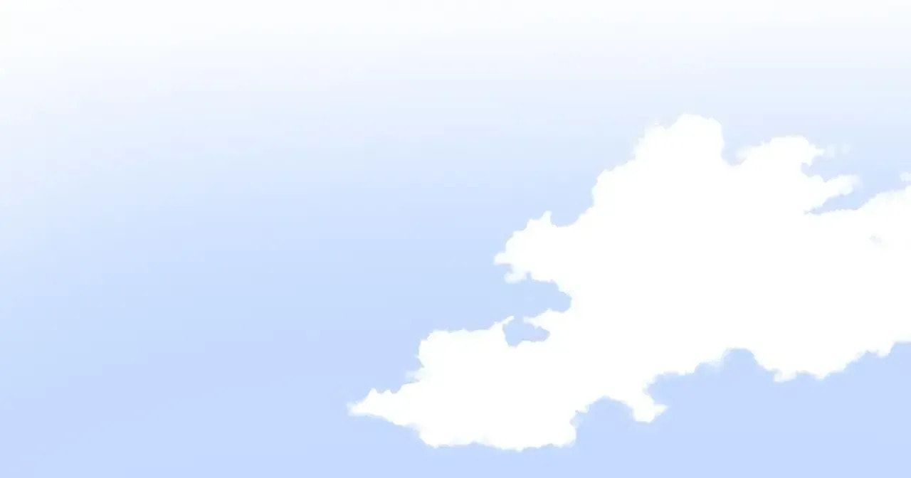 Read This Sweet Online Date Is a Disaster! chapter 41 image 33 on Lezhin
