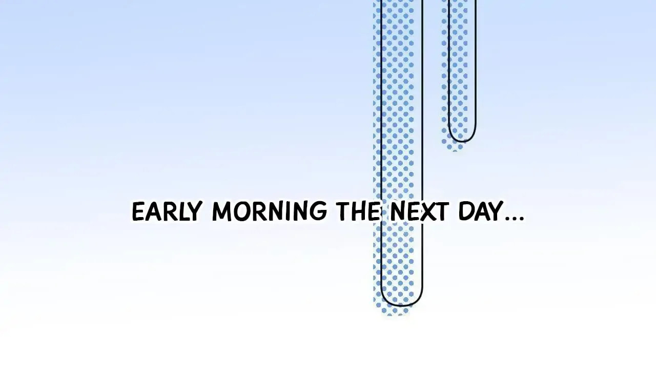 Read This Sweet Online Date Is a Disaster! chapter 41 image 36 on Lezhin
