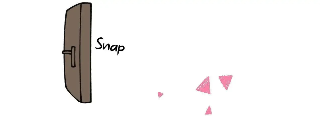 Read This Sweet Online Date Is a Disaster! chapter 41 image 37 on Lezhin