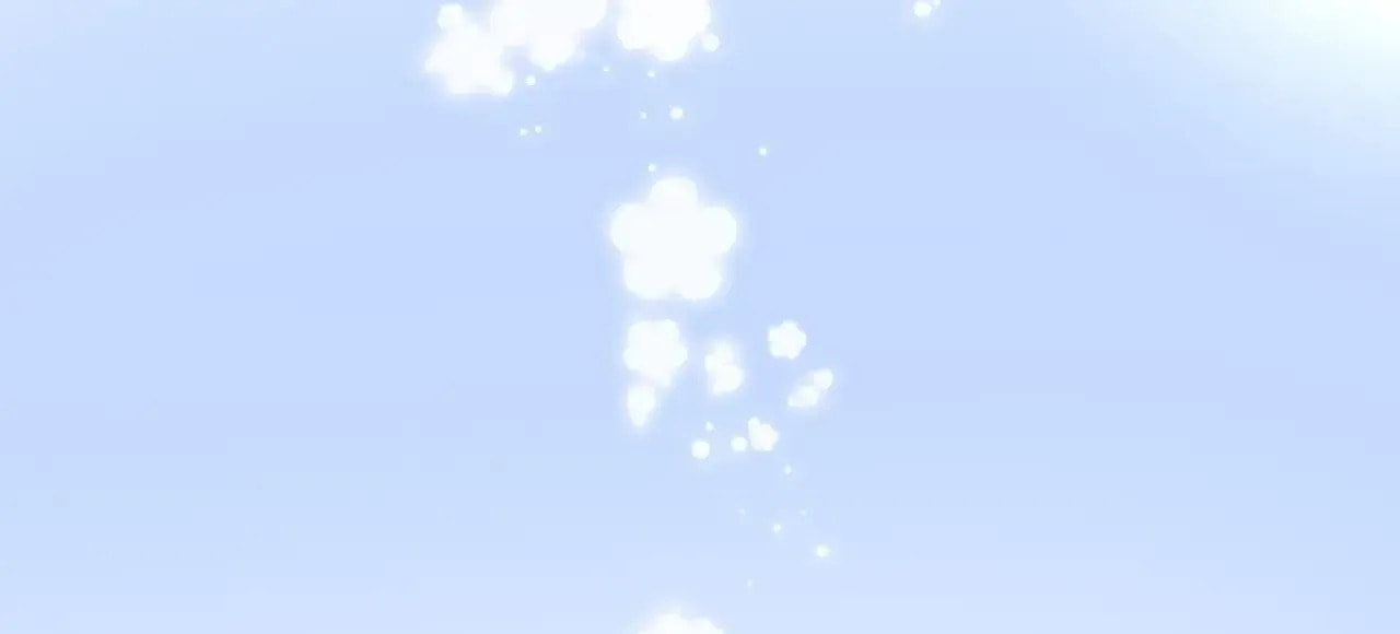 Read This Sweet Online Date Is a Disaster! chapter 41 image 43 on Lezhin