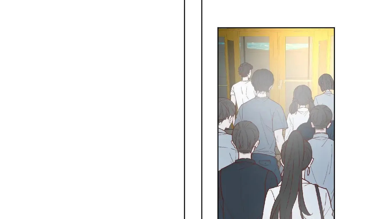 Read This Sweet Online Date Is a Disaster! chapter 41 image 45 on Lezhin