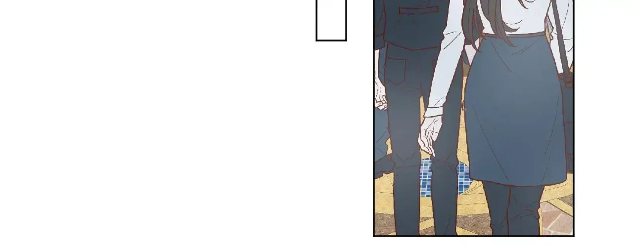 Read This Sweet Online Date Is a Disaster! chapter 41 image 46 on Lezhin