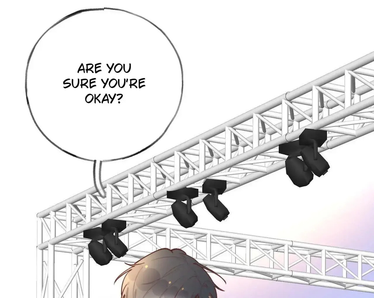 Read This Sweet Online Date Is a Disaster! chapter 41 image 47 on Lezhin